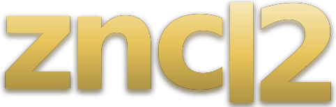 zncl2 logo